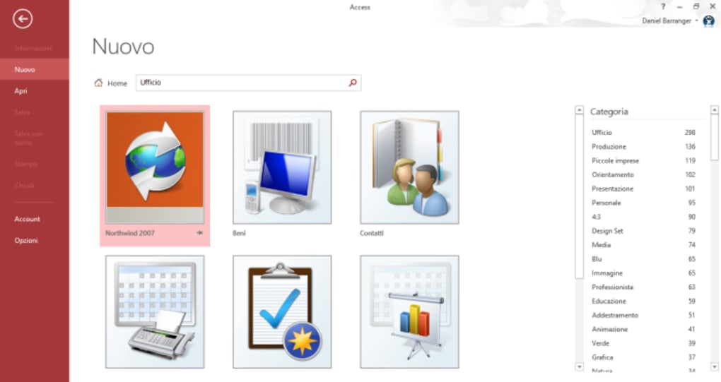 microsoft access for mac download trial